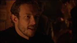 The Tudors - Season 01 Episode 05